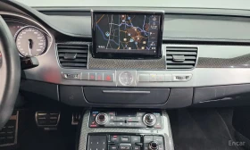 Audi S8 / 360 / DIS / B&O / МАСАЖИ / ЦЕНА ДО БЪЛГАРИЯ , снимка 14