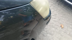 Renault Scenic 1.5 sci 86HP , снимка 3