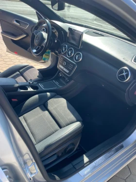 Mercedes-Benz A 200, снимка 6