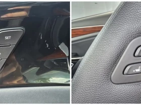 Kia K7 2.4 Gdi Prestige, снимка 13