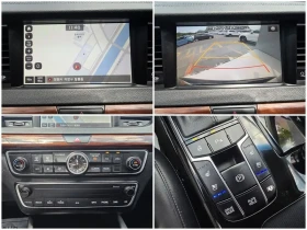 Kia K7 2.4 Gdi Prestige, снимка 11