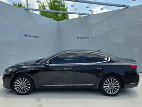 Kia K7 2.4 Gdi Prestige, снимка 5