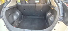 Nissan Leaf , снимка 8