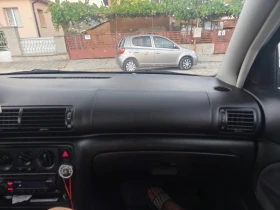 VW Passat, снимка 7