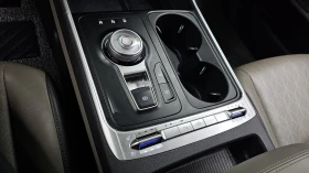 Kia Carnival ПОДГРЕВ ВОЛАН* КРАЙНА ЦЕНА, снимка 9