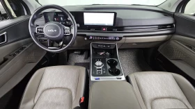 Kia Carnival ПОДГРЕВ ВОЛАН* КРАЙНА ЦЕНА, снимка 7