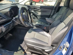 Subaru Crosstrek 2.5l Sport, снимка 7