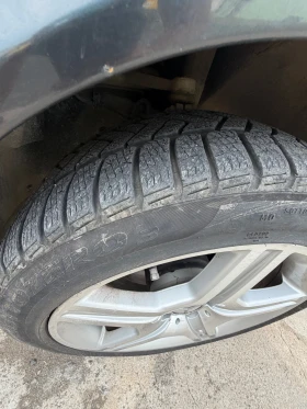 Mercedes-Benz S 600 S600  408кс V12 , снимка 6