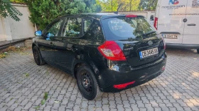 Kia Ceed, снимка 7