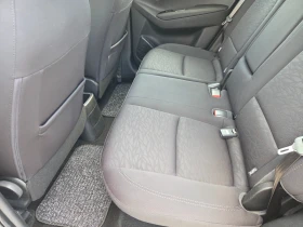 Hyundai Ix20 1.6 125 k.c ШВЕЙЦАРИЯ, снимка 10