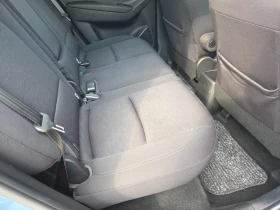 Hyundai Ix20 1.6 125 k.c ШВЕЙЦАРИЯ, снимка 11