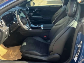 Mercedes-Benz CLE * 300 * CARFAX * , снимка 11