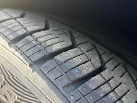 Mercedes-Benz CLE * 300 * CARFAX * , снимка 15