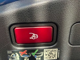 Mercedes-Benz CLE * 300 * CARFAX * , снимка 14