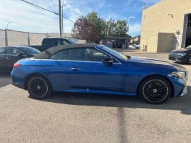 Mercedes-Benz CLE * 300 * CARFAX * , снимка 3
