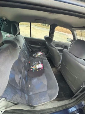 Renault Clio, снимка 8