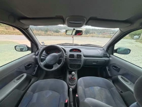 Renault Clio, снимка 9