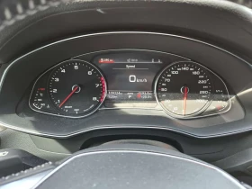 Audi A7 * Progressiv * CARFAX * ОПЦИЯ ЗА ФИНАНСИРАНЕ, снимка 8