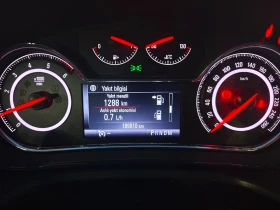 Opel Insignia, снимка 4