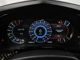 Cadillac Cts, снимка 8
