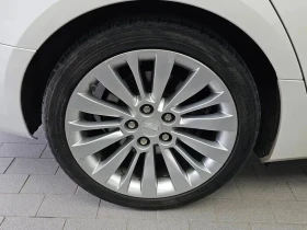 Cadillac Cts, снимка 5