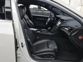 Cadillac Cts, снимка 11