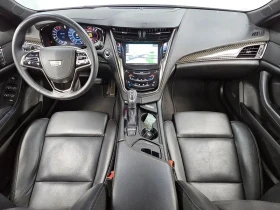 Cadillac Cts, снимка 7