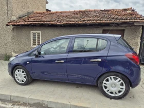 Обява за продажба на Opel Corsa 1.3 CDTI ~11 200 лв. - изображение 1