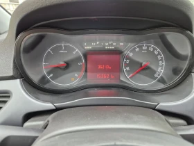 Обява за продажба на Opel Corsa 1.3 CDTI ~11 200 лв. - изображение 11