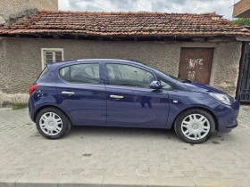 Обява за продажба на Opel Corsa 1.3 CDTI ~11 200 лв. - изображение 2
