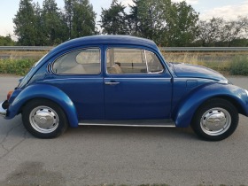 VW 1300 1  | Mobile.bg   4