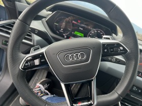 Audi E-Tron GT RS | Mobile.bg   13