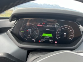 Audi E-Tron GT RS | Mobile.bg   12