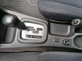 Subaru Impreza, снимка 15