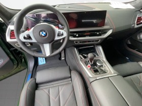 BMW XM Label = NEW= M Driver's Package  | Mobile.bg   7