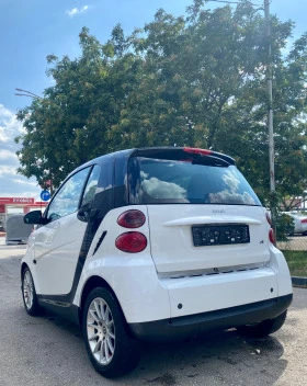 Smart Fortwo | Mobile.bg    5