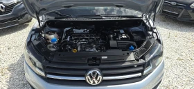 VW Caddy 2.0 TDI    | Mobile.bg    8