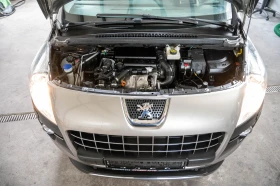 Peugeot 3008 1.6* HDI* 109 | Mobile.bg    17