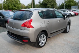 Peugeot 3008 1.6* HDI* 109 | Mobile.bg    6