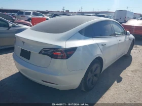 Tesla Model 3, снимка 11