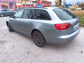 Audi A6 3, 0TDI 4X4 AVTOMAT, снимка 6