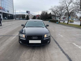 Audi A8 3.0 TDI, 233 .. //  | Mobile.bg    2