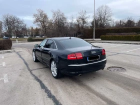 Audi A8 3.0 TDI, 233 .. //  | Mobile.bg    3