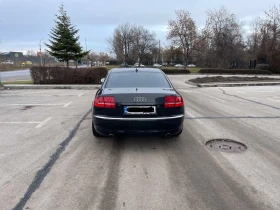 Audi A8 3.0 TDI, 233 .. //  | Mobile.bg    4