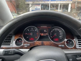 Audi A8 3.0 TDI, 233 .. //  | Mobile.bg    13