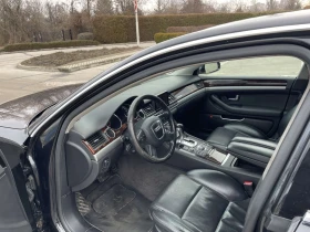 Audi A8 3.0 TDI, 233 .. //  | Mobile.bg    7