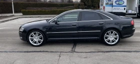 Audi A8 3.0 TDI, 233 .. //  | Mobile.bg    14