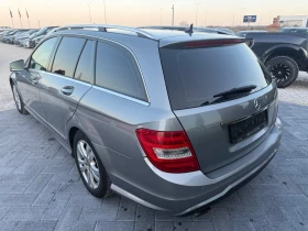 Mercedes-Benz C 200 Amg-Line//нов внос от Белгия - 11999 лв. - 32645027 | Car24.bg