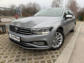 VW Passat 2.0 DSG LED  | Mobile.bg    2