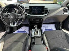 Kia XCeed 1.6CRDI* Spirit* Камера* Led* , снимка 8